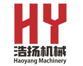 聯系方式